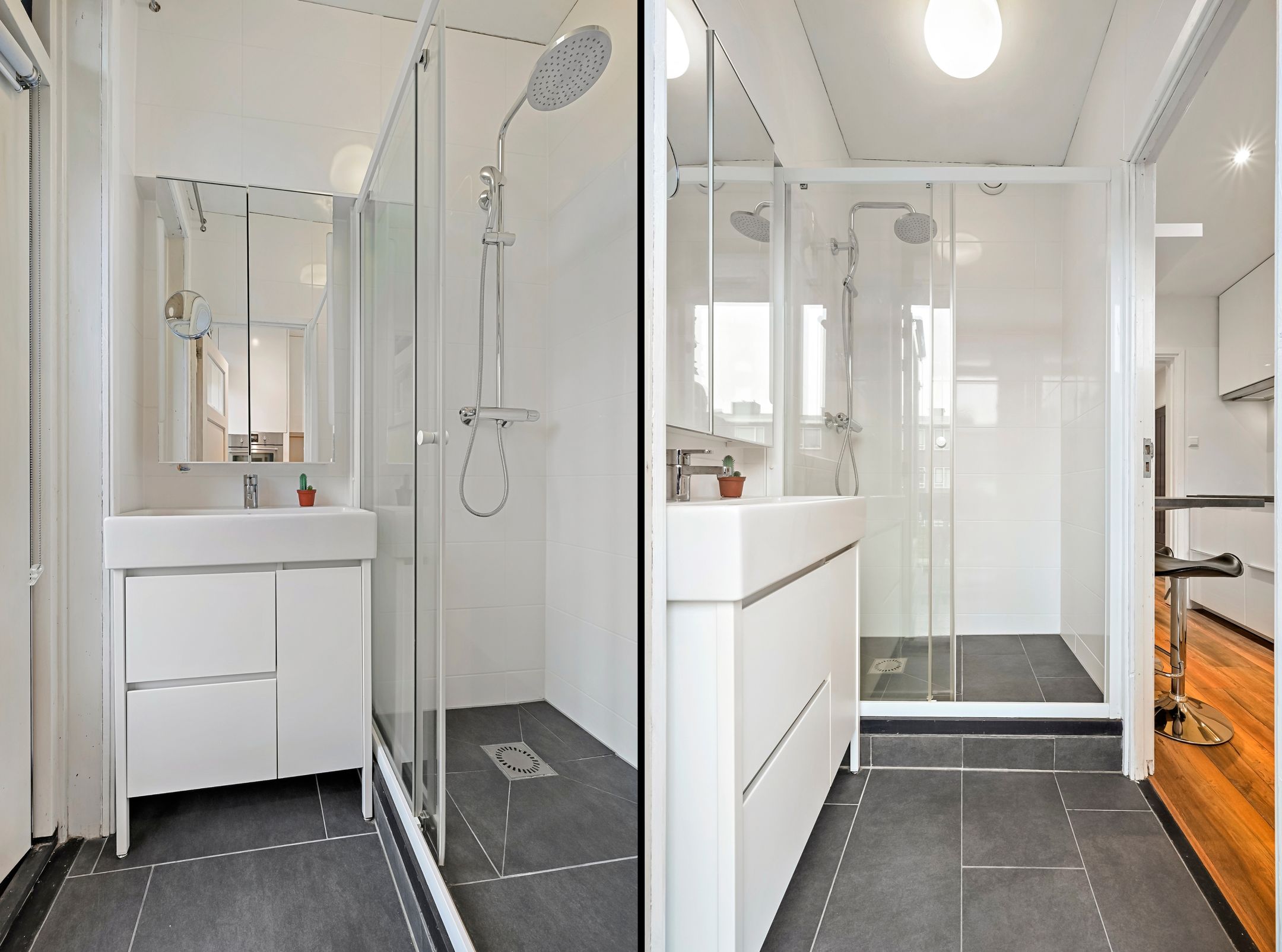 Foto 18 van Busken Huetlaan 88