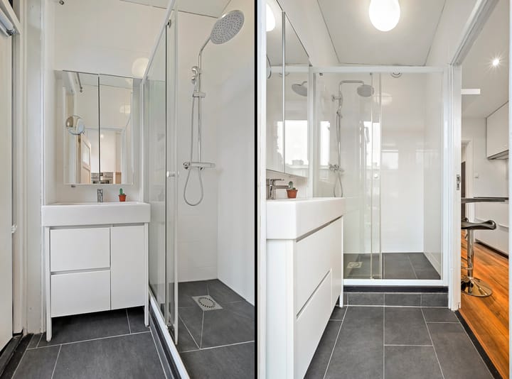 Photo 18 of Busken Huetlaan 88