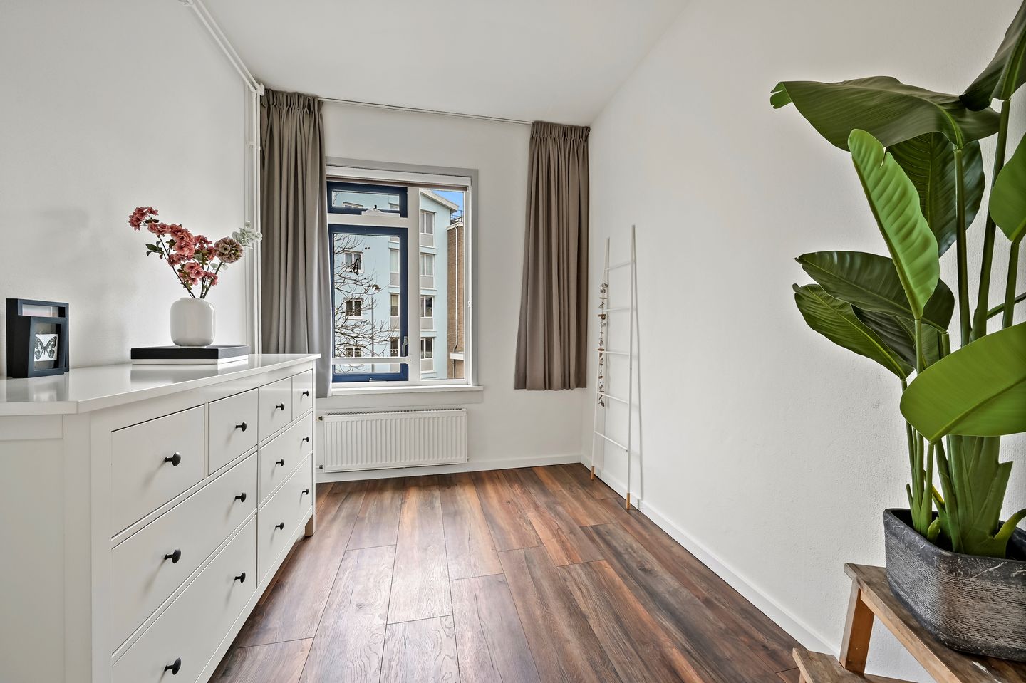 Foto 19 van Busken Huetlaan 88