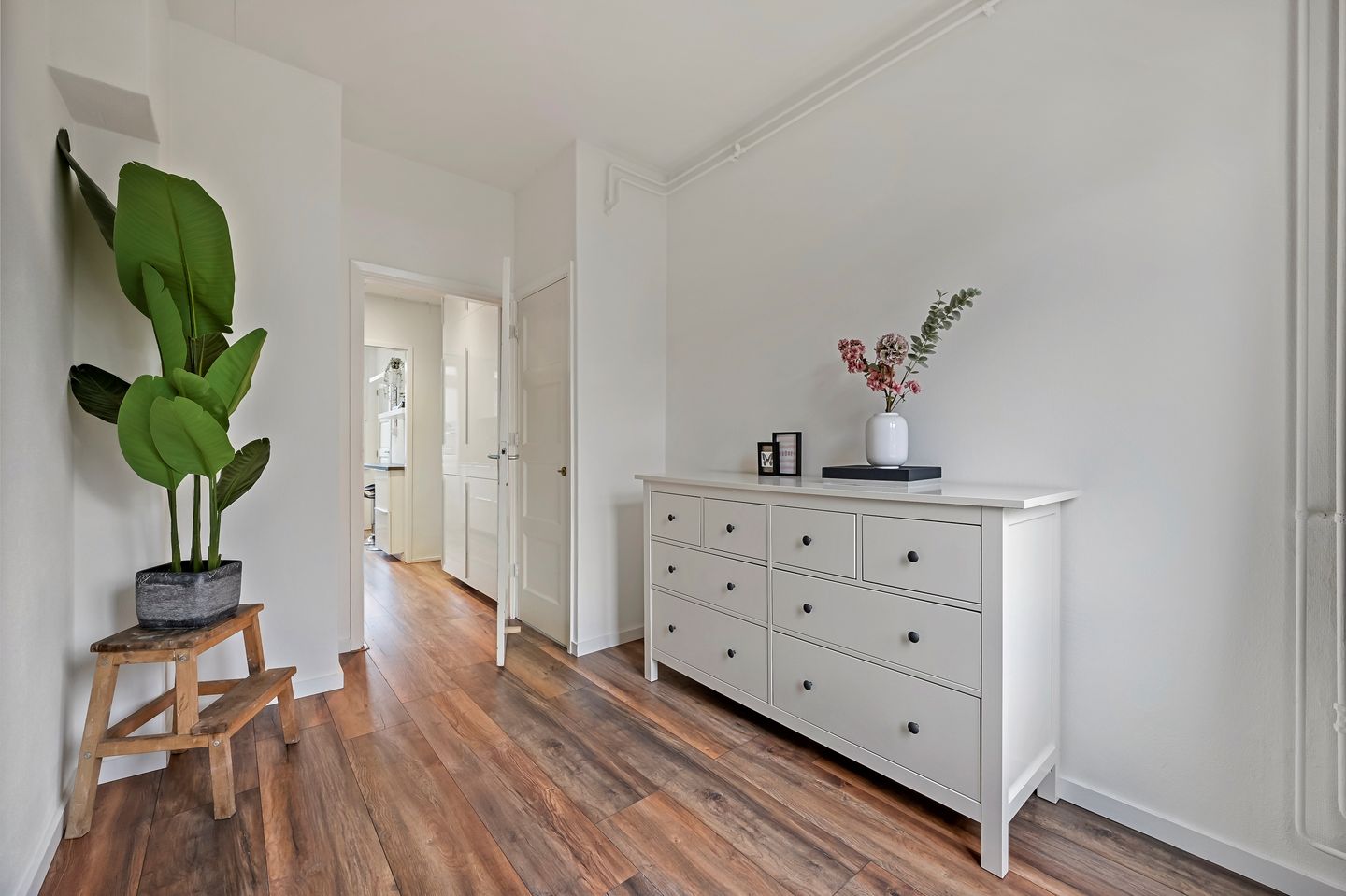 Foto 20 van Busken Huetlaan 88