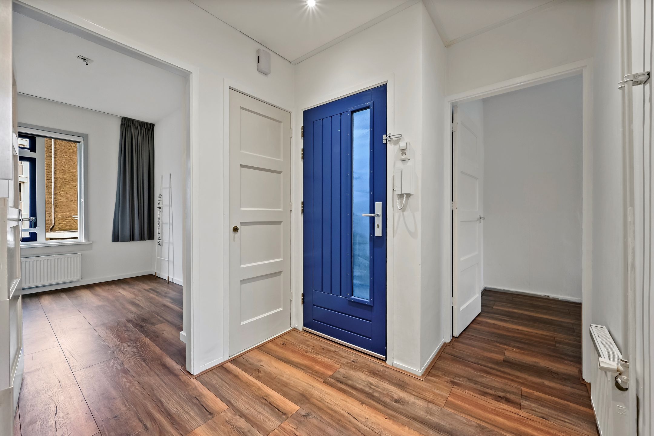 Foto 21 van Busken Huetlaan 88