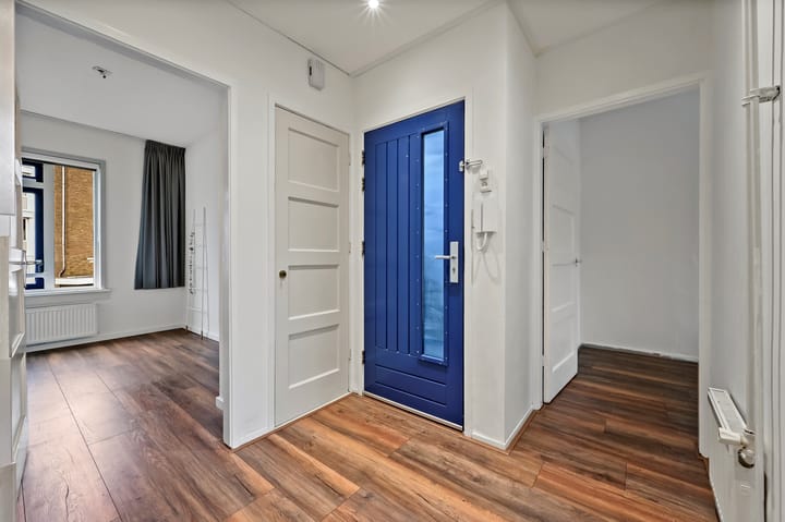 Photo 21 of Busken Huetlaan 88