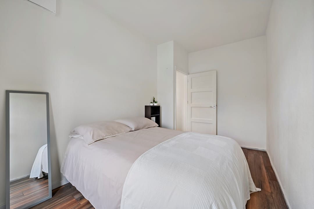 Foto 23 van Busken Huetlaan 88