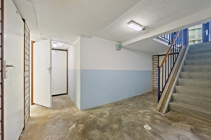 Photo 27 of Busken Huetlaan 88