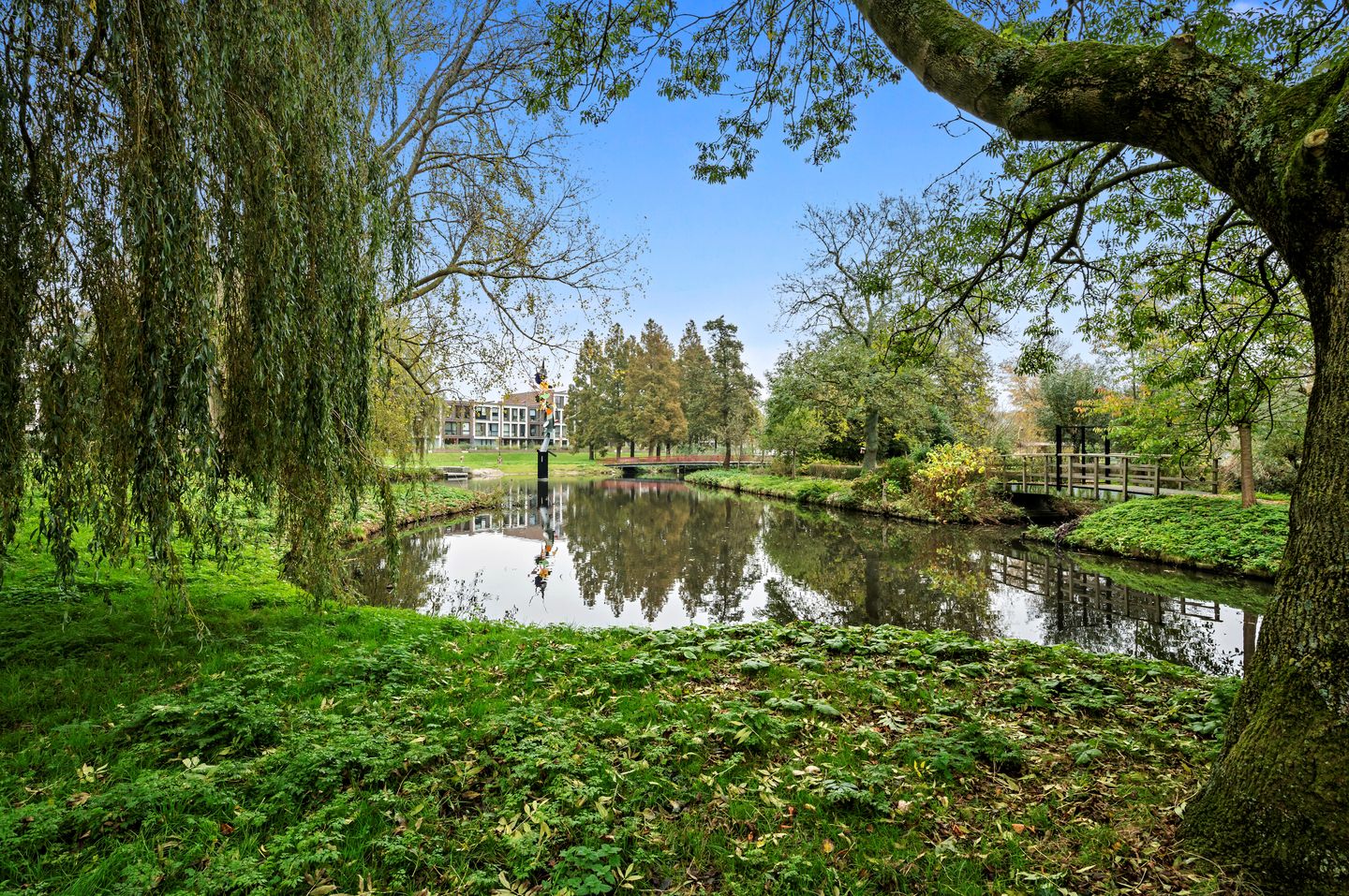 Foto 34 van Busken Huetlaan 88