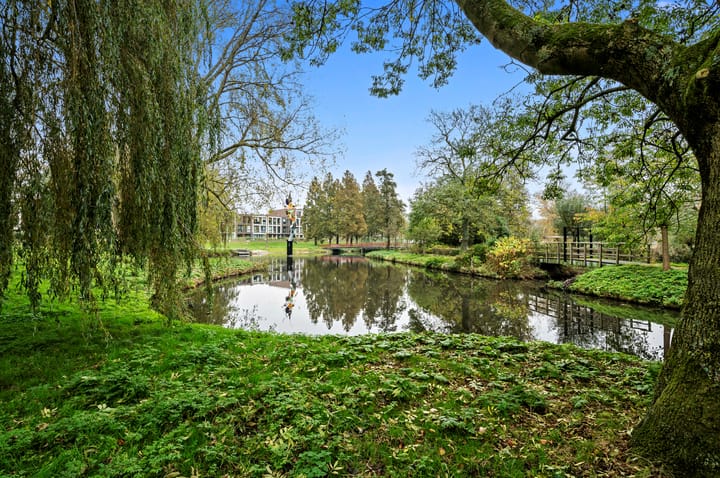 Photo 34 of Busken Huetlaan 88