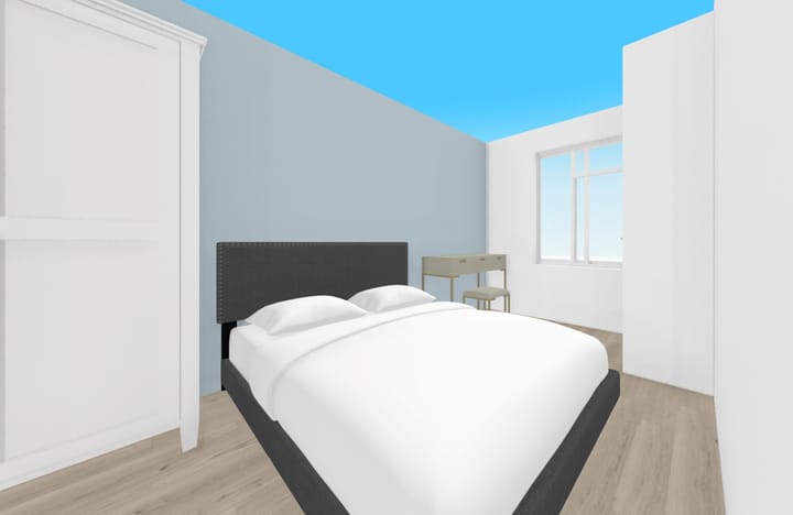 Photo 36 of Busken Huetlaan 88