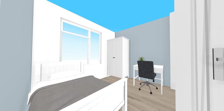 Photo 38 of Busken Huetlaan 88