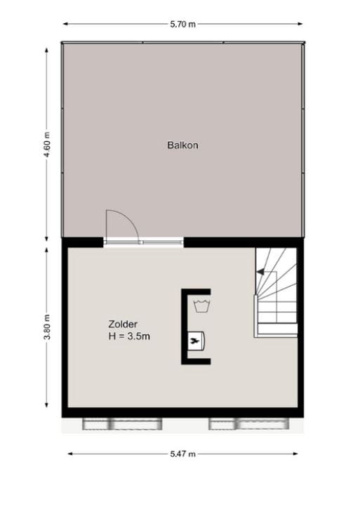 Foto 49 van Laan der Zeven Linden 34