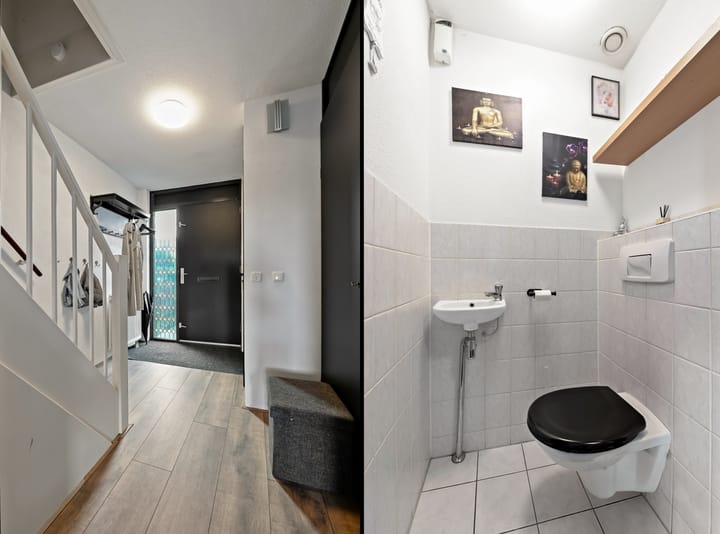 Foto 3 van Laan der Zeven Linden 34