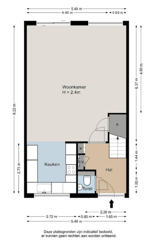 Foto 51 van Laan der Zeven Linden 34