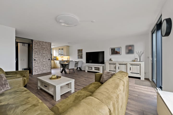 Foto 4 van Laan der Zeven Linden 34