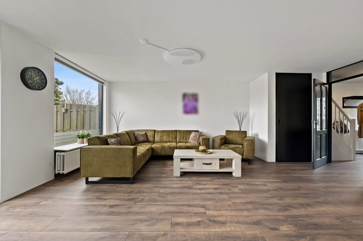 Foto 7 van Laan der Zeven Linden 34