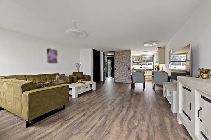 Foto 5 van Laan der Zeven Linden 34