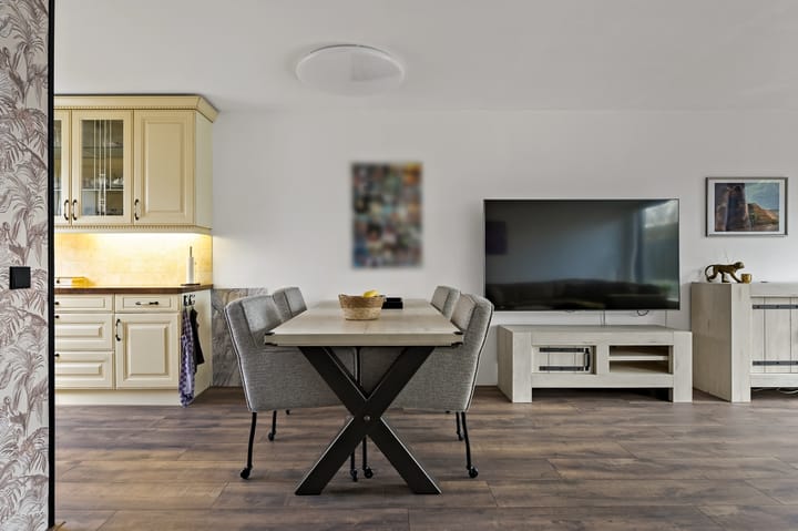 Foto 8 van Laan der Zeven Linden 34