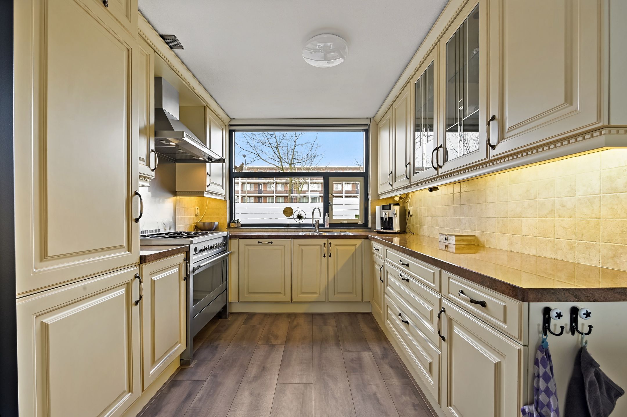 Foto 9 van Laan der Zeven Linden 34