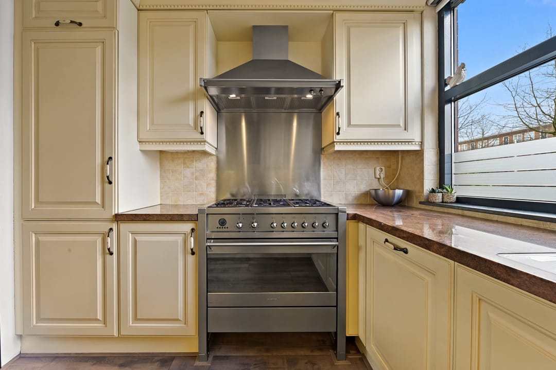 Foto 11 van Laan der Zeven Linden 34