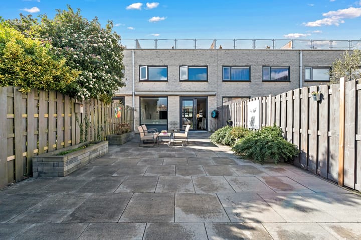 Foto 13 van Laan der Zeven Linden 34