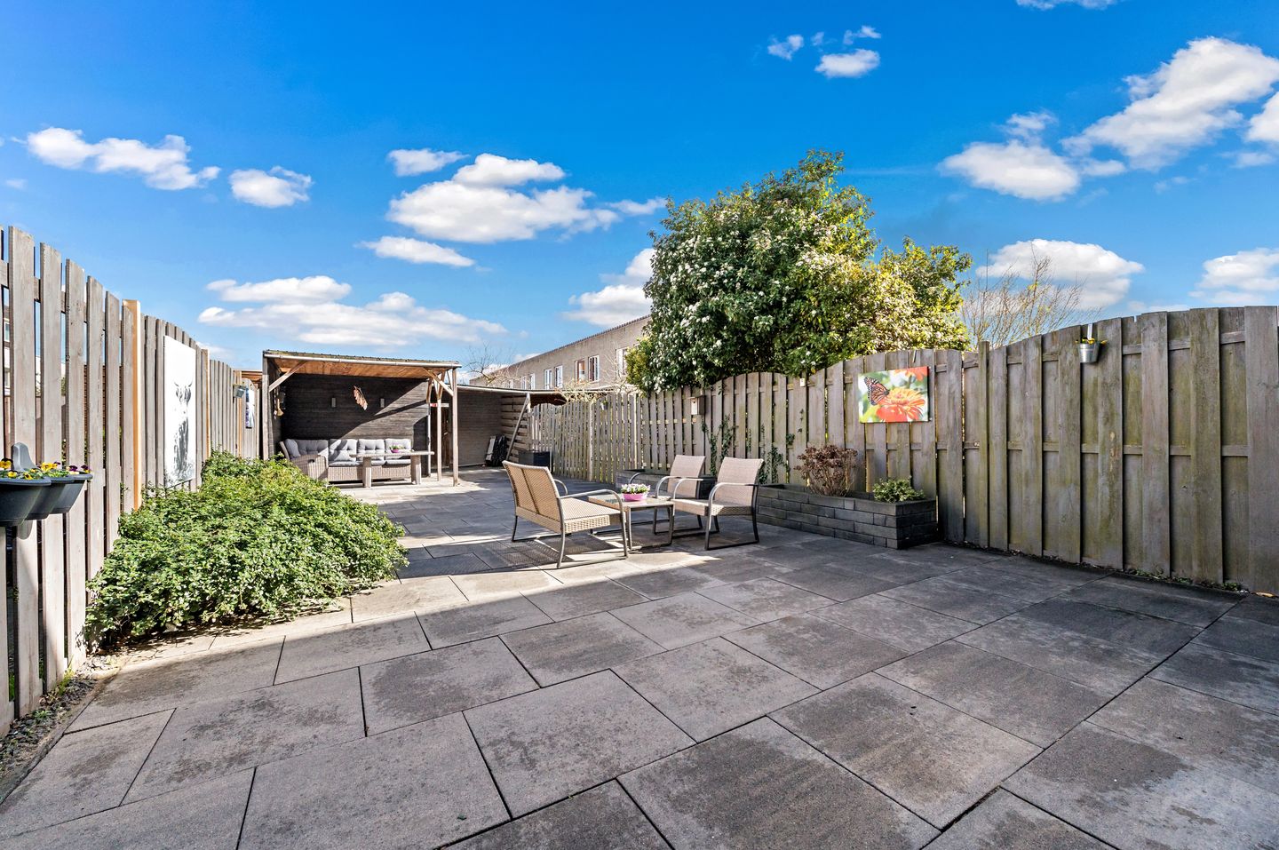 Foto 14 van Laan der Zeven Linden 34