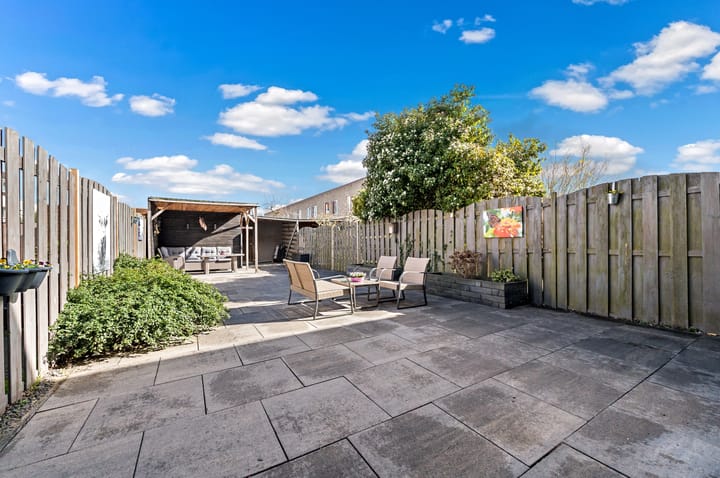 Foto 14 van Laan der Zeven Linden 34