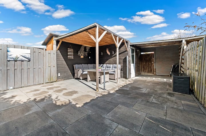 Foto 16 van Laan der Zeven Linden 34