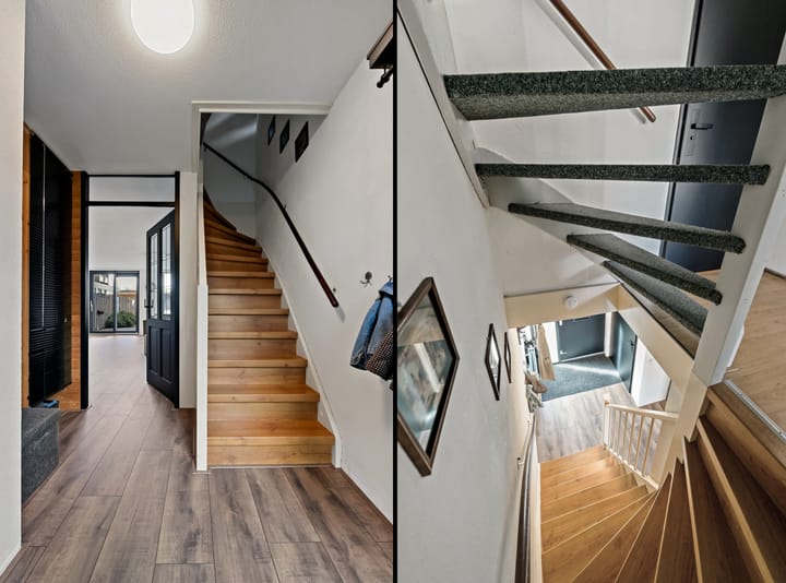 Foto 17 van Laan der Zeven Linden 34