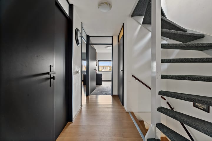 Foto 18 van Laan der Zeven Linden 34