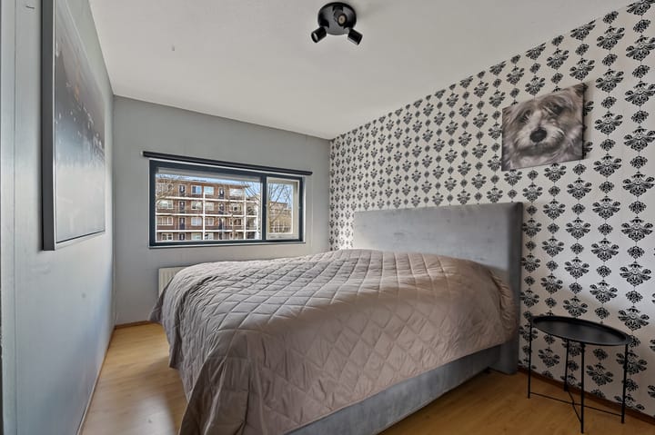 Foto 19 van Laan der Zeven Linden 34