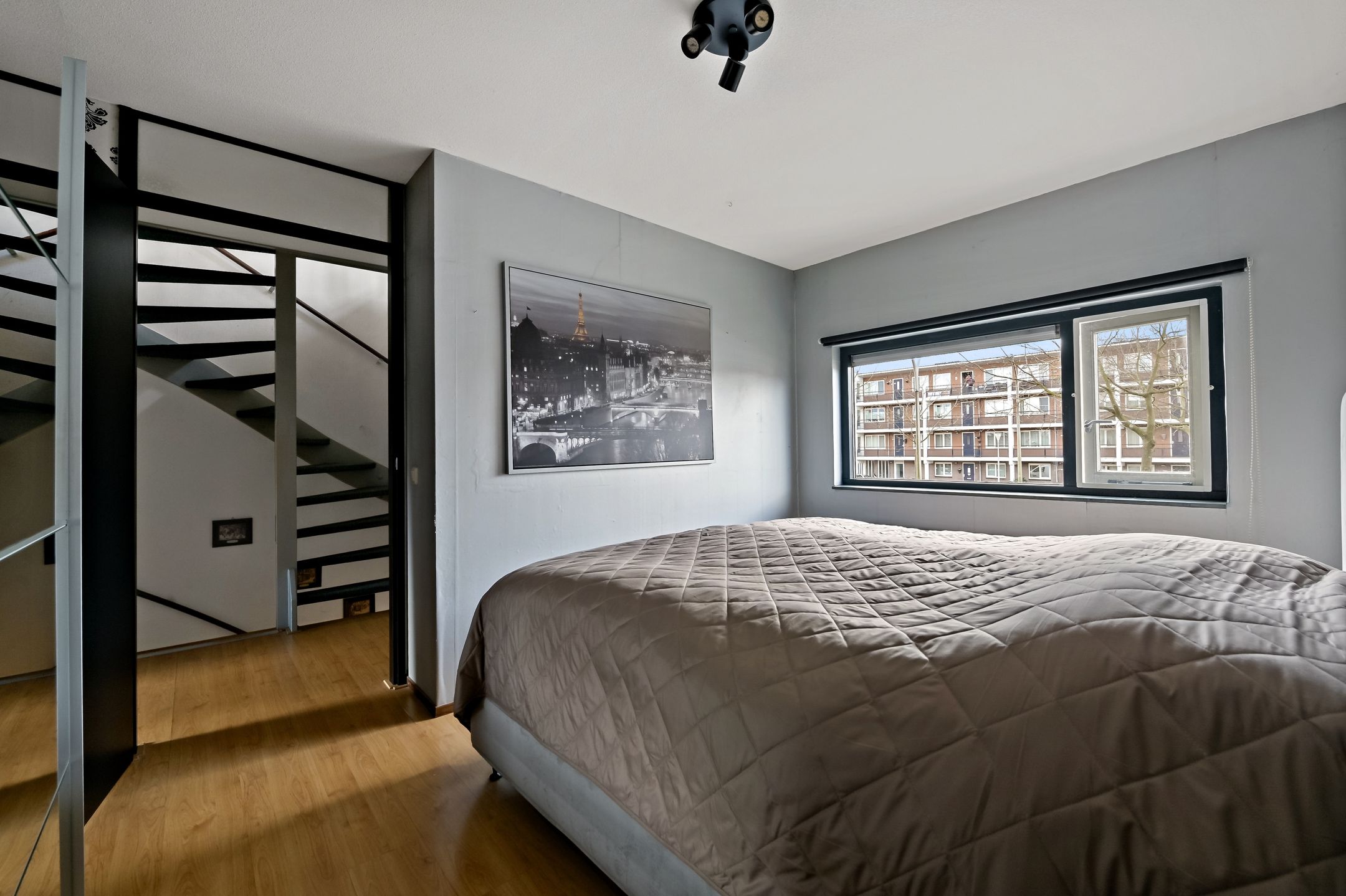 Foto 21 van Laan der Zeven Linden 34