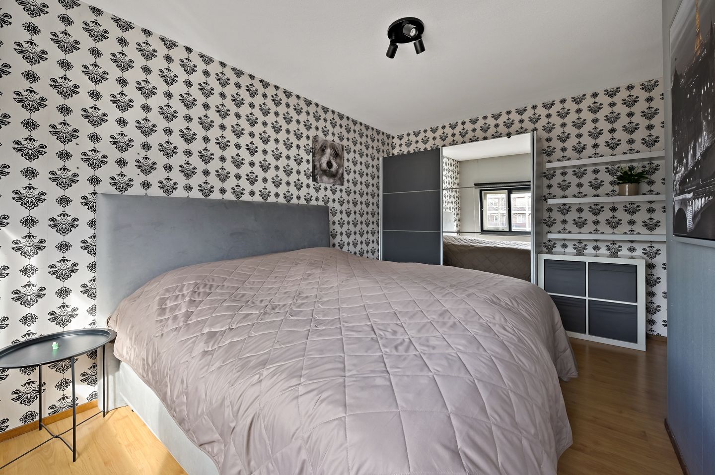 Foto 20 van Laan der Zeven Linden 34