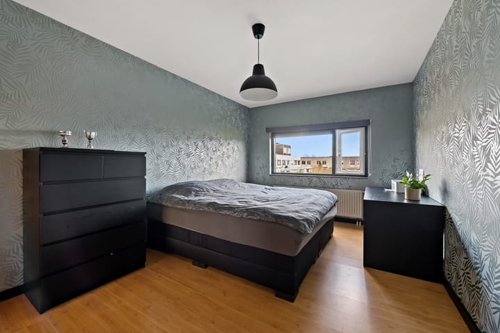 Foto 23 van Laan der Zeven Linden 34