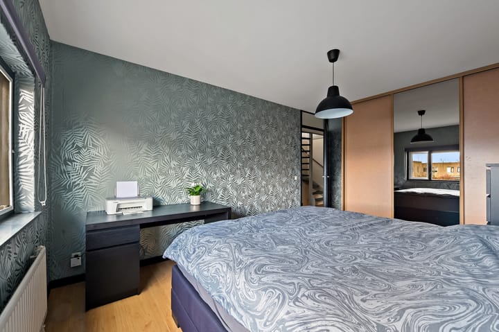 Foto 24 van Laan der Zeven Linden 34