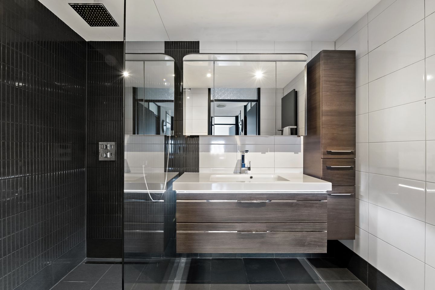 Foto 25 van Laan der Zeven Linden 34