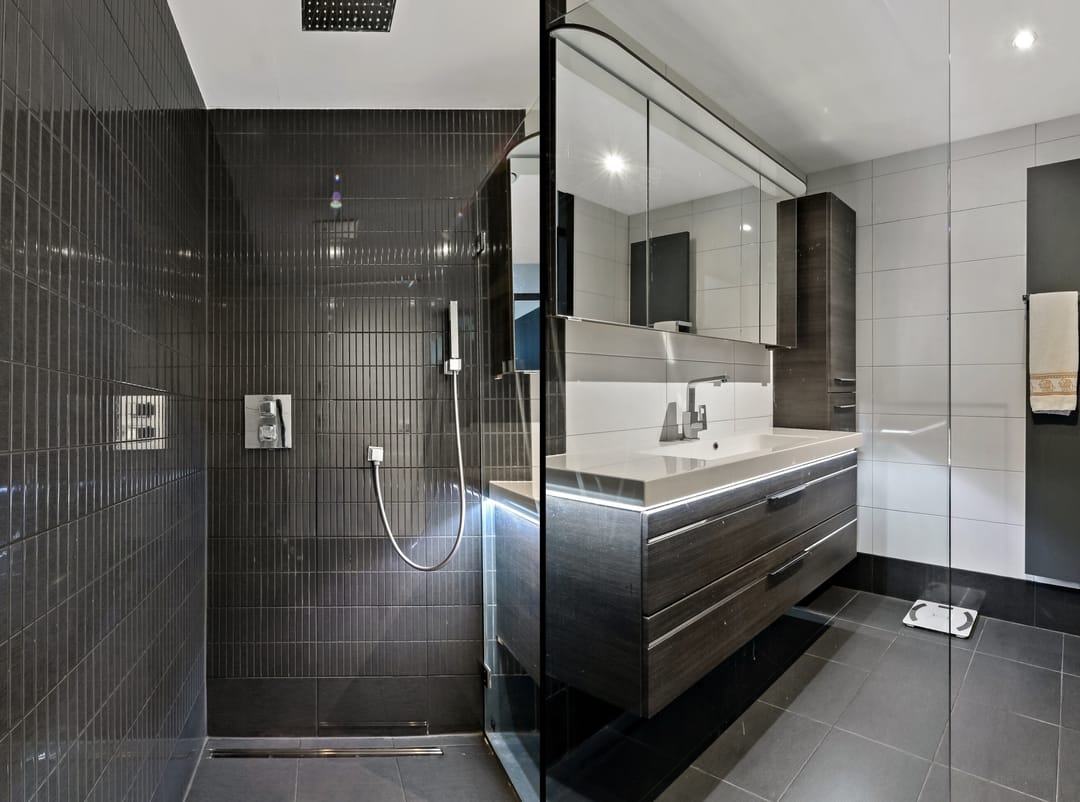 Foto 26 van Laan der Zeven Linden 34