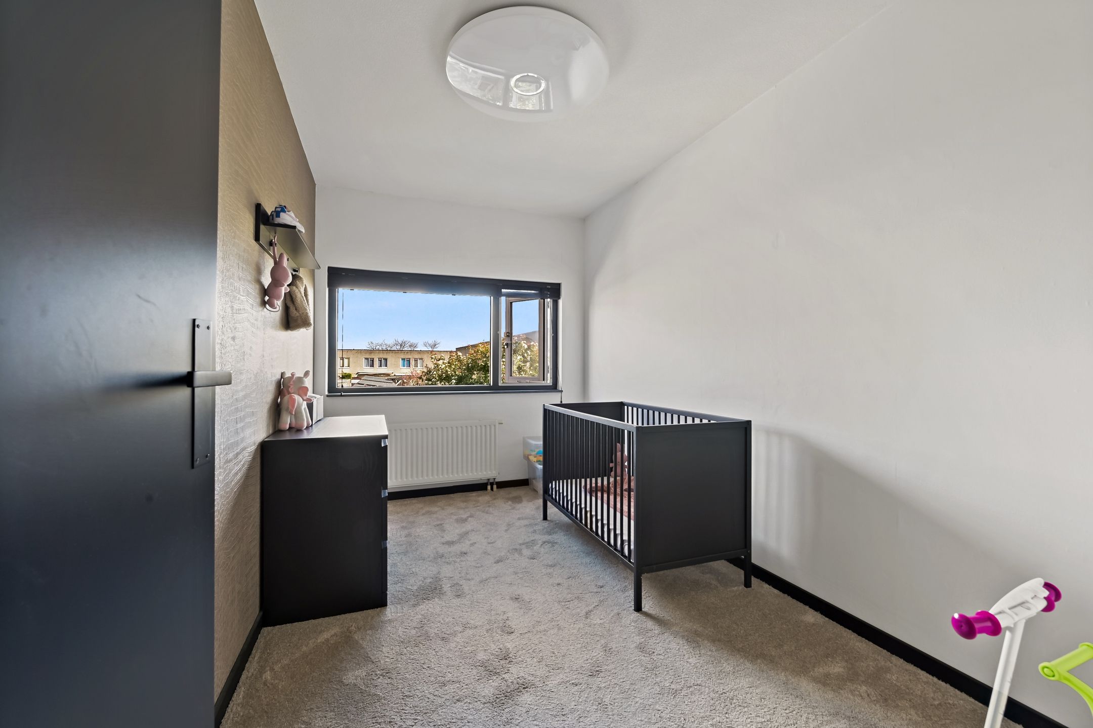 Foto 27 van Laan der Zeven Linden 34