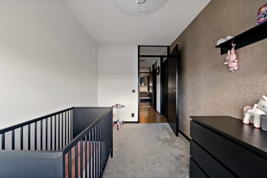 Foto 28 van Laan der Zeven Linden 34