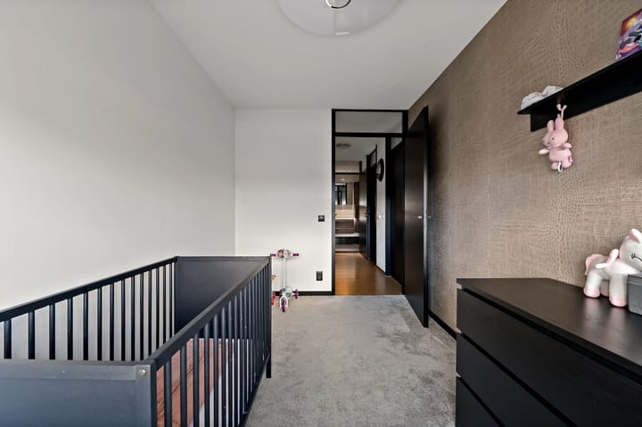 Foto 28 van Laan der Zeven Linden 34