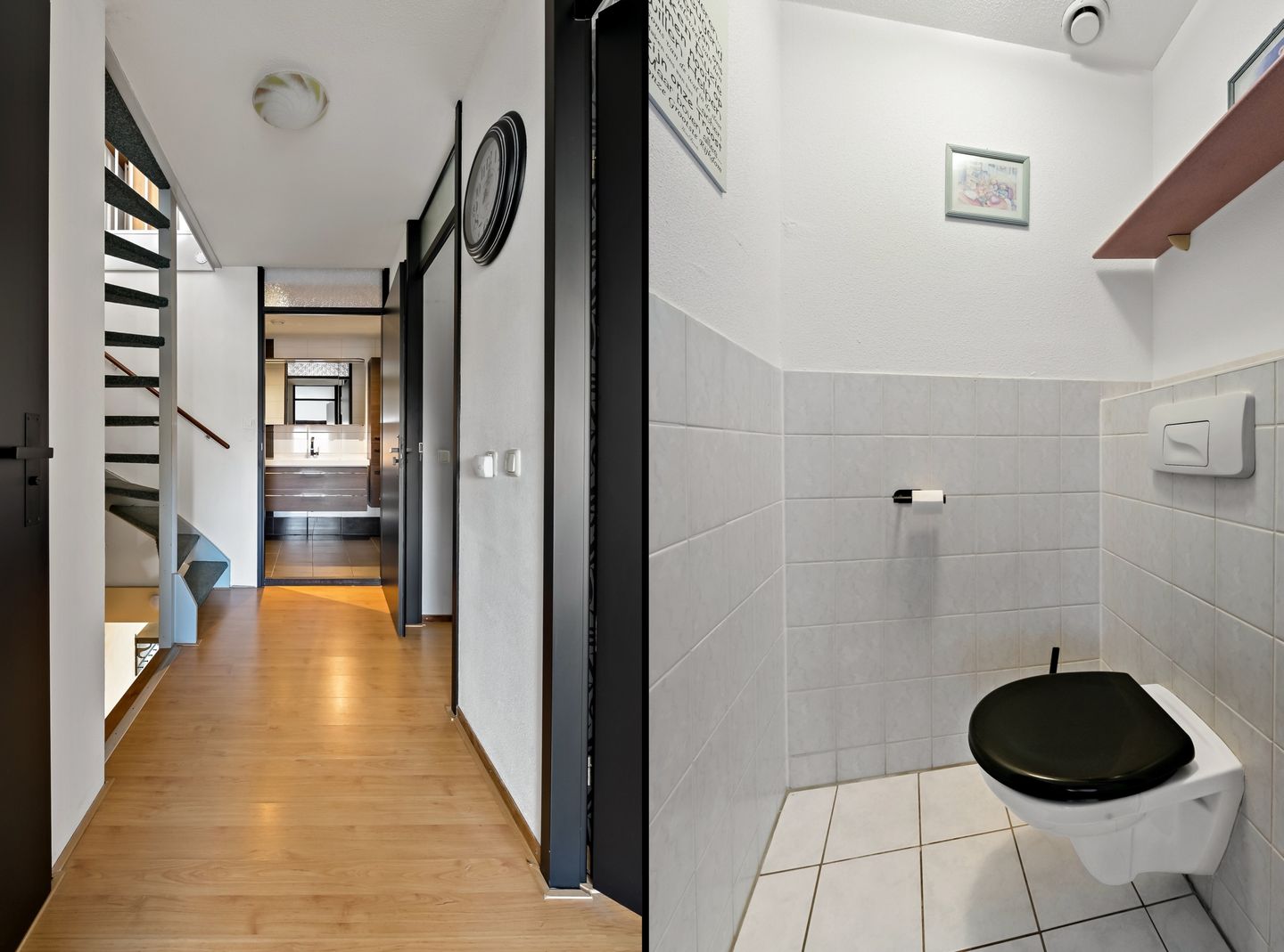 Foto 29 van Laan der Zeven Linden 34