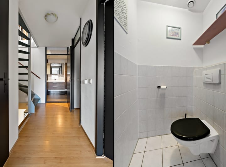 Foto 29 van Laan der Zeven Linden 34