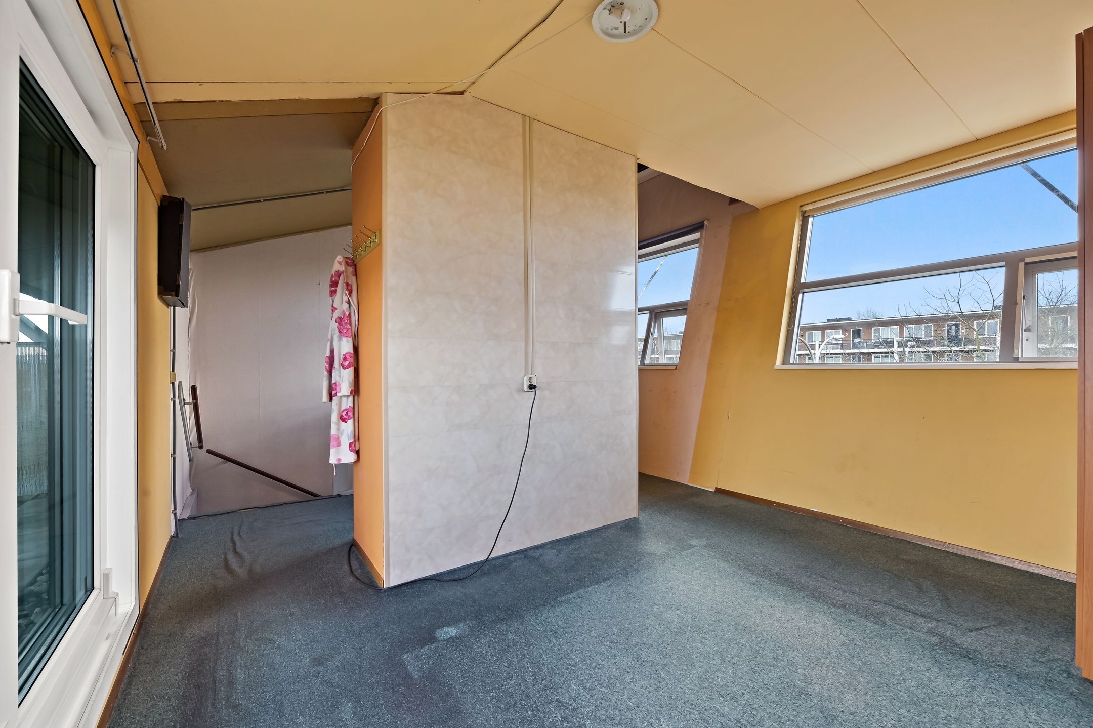 Foto 30 van Laan der Zeven Linden 34