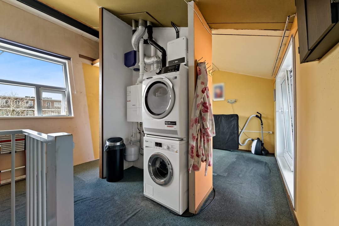 Foto 31 van Laan der Zeven Linden 34