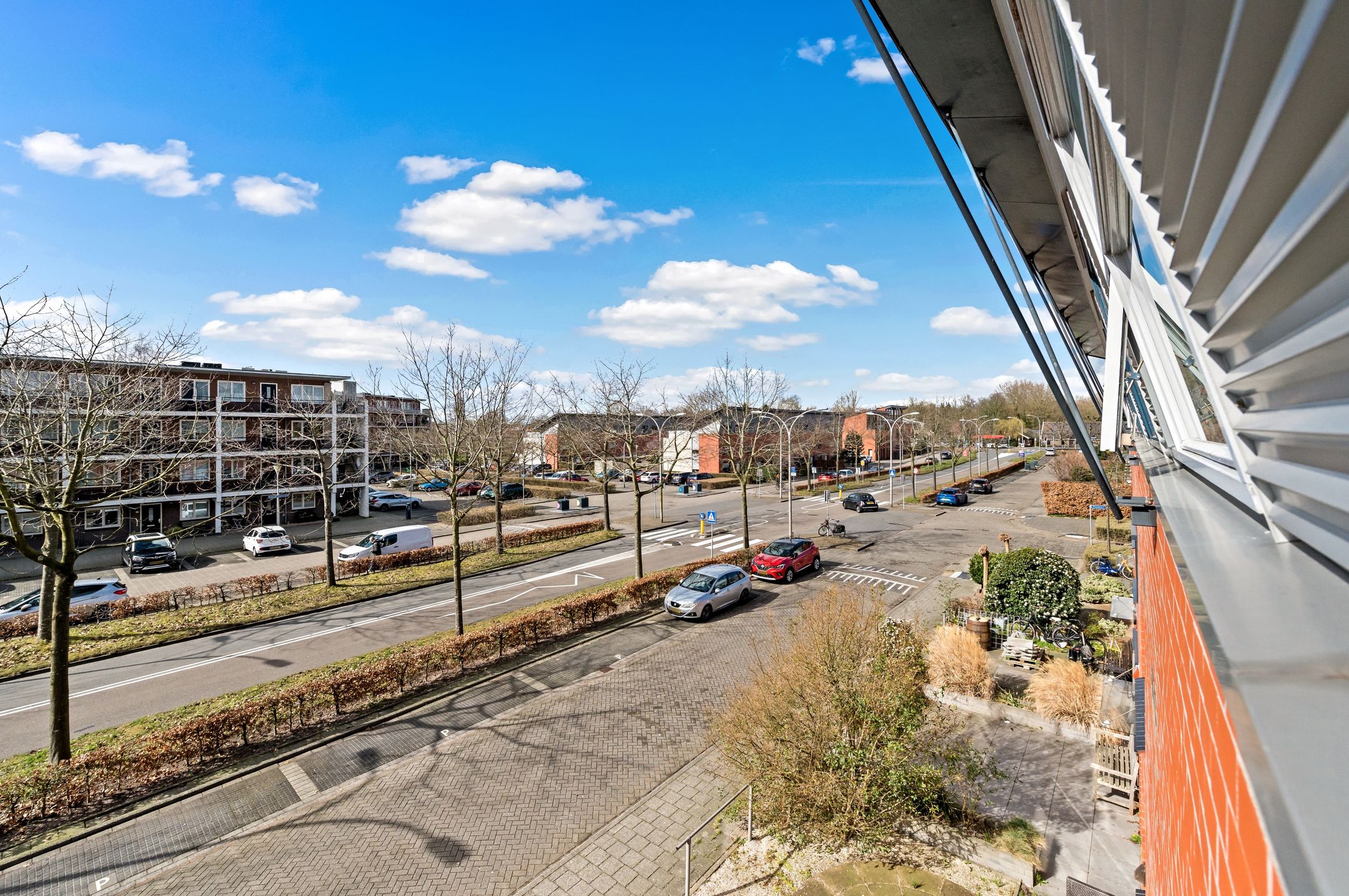 Foto 33 van Laan der Zeven Linden 34