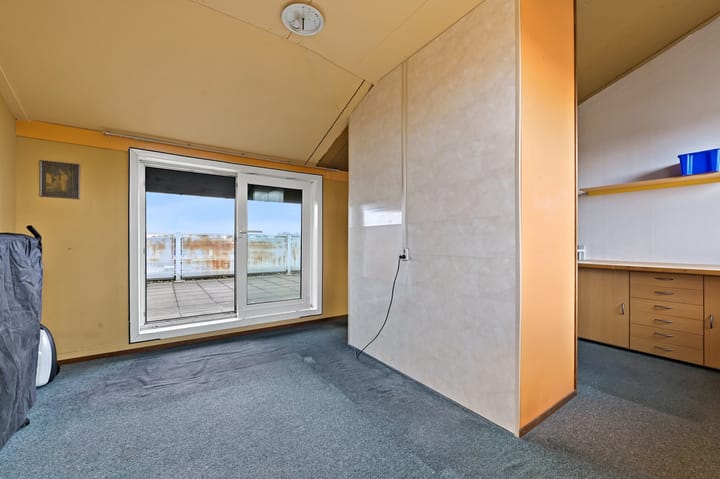 Foto 34 van Laan der Zeven Linden 34