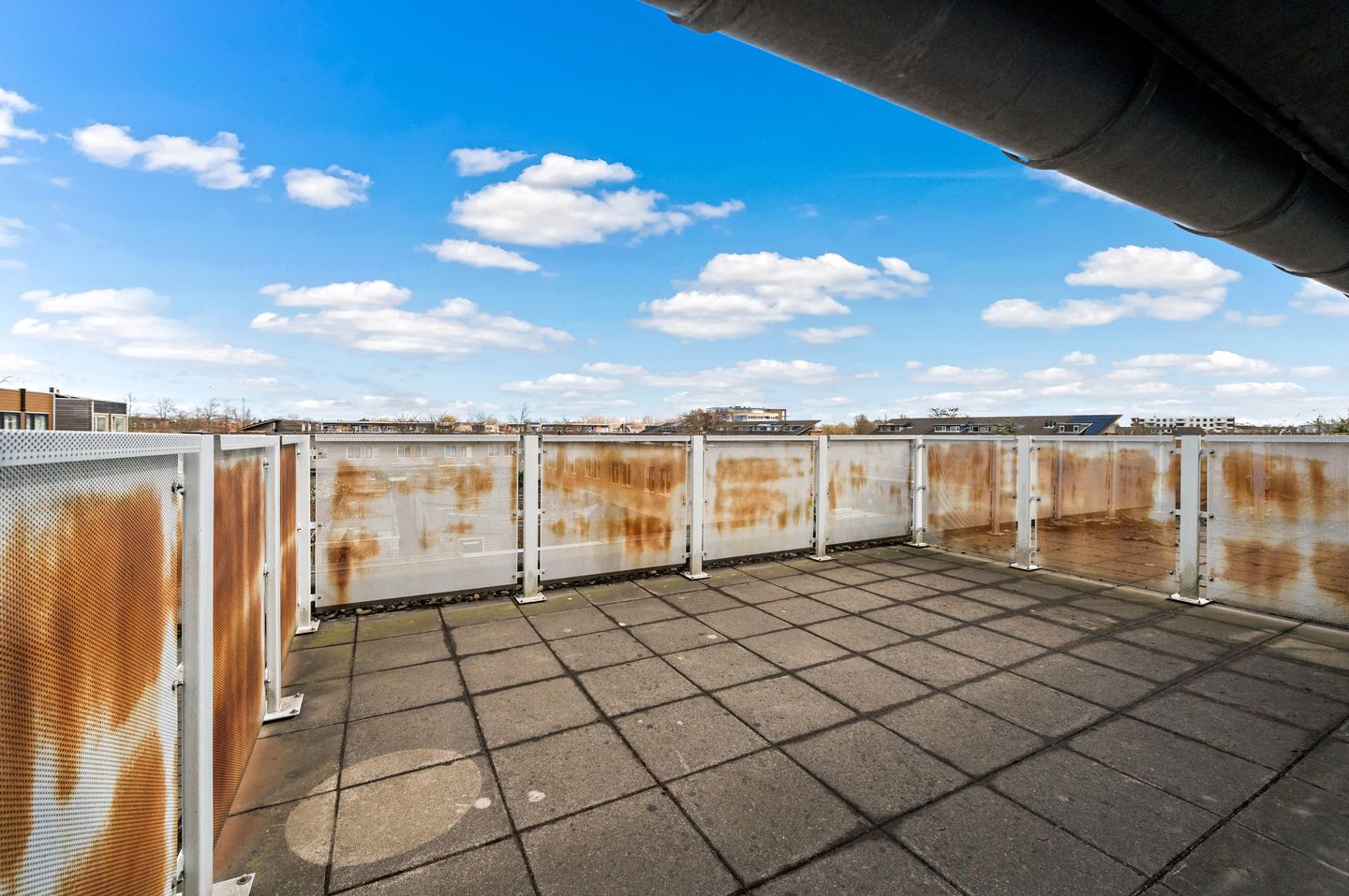 Foto 35 van Laan der Zeven Linden 34