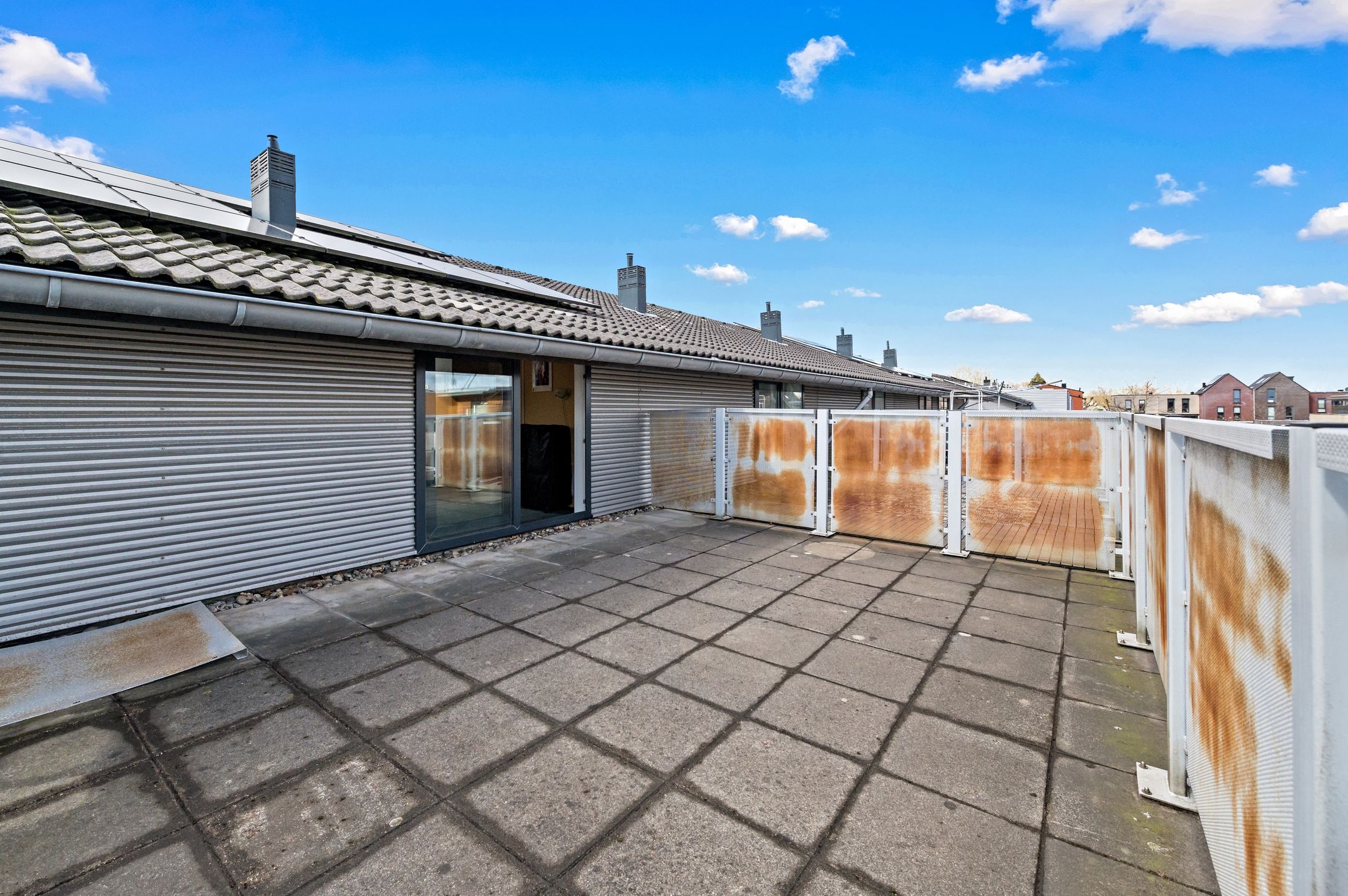 Foto 36 van Laan der Zeven Linden 34