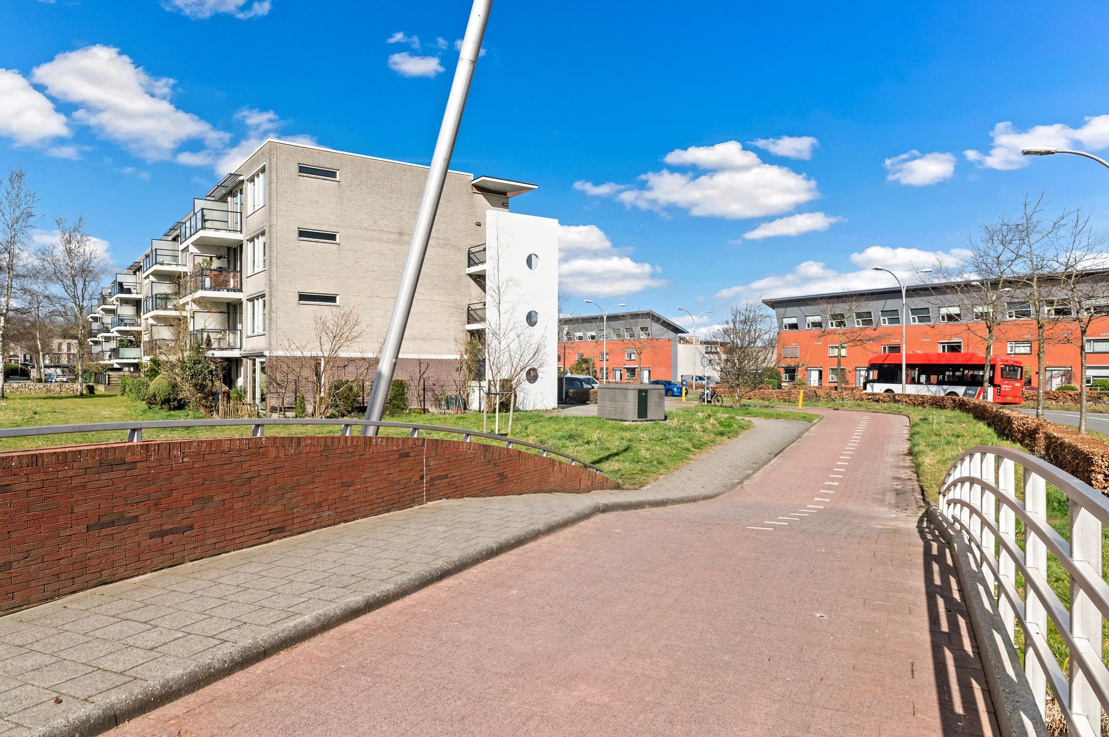 Foto 39 van Laan der Zeven Linden 34