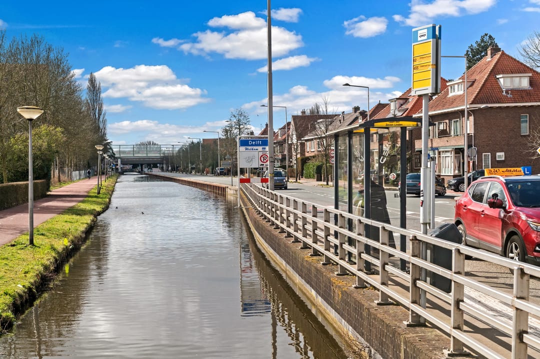 Foto 46 van Laan der Zeven Linden 34