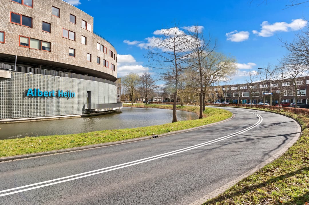 Foto 47 van Laan der Zeven Linden 34