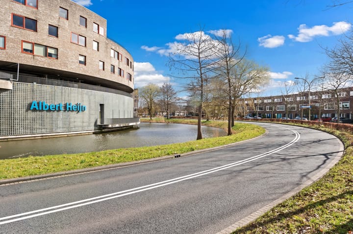 Foto 47 van Laan der Zeven Linden 34