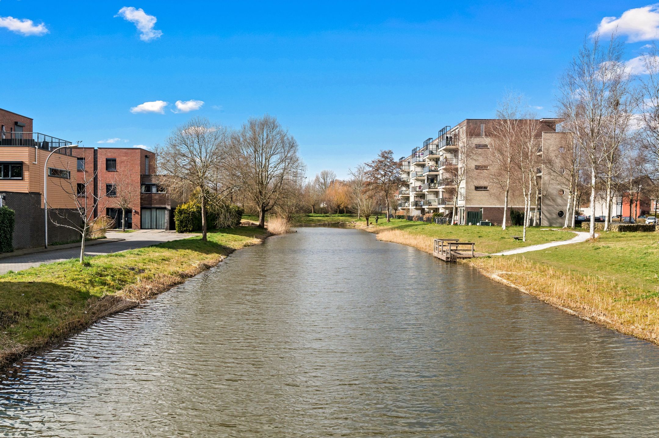 Foto 48 van Laan der Zeven Linden 34